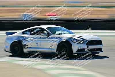 media/Nov-01-2025-Speed Ventures (Sat) [[3969607d77]]/Yellow Group/Session 2 (Turns 9 and 10)/